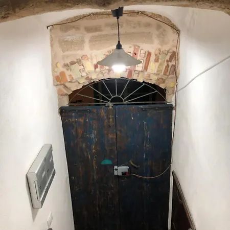 Aigua 2* Αλγκέρο