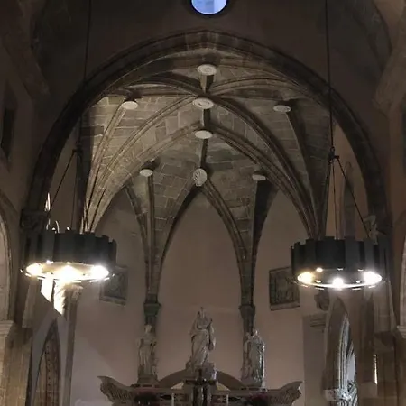 Aigua