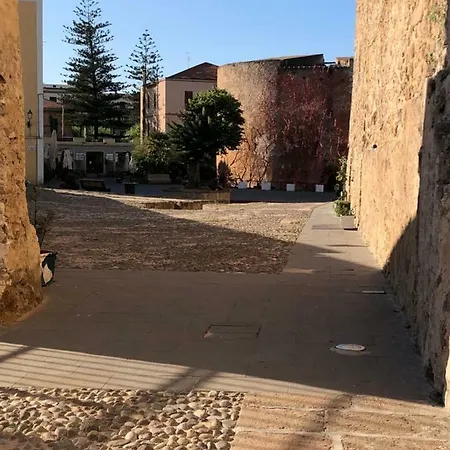 Aigua